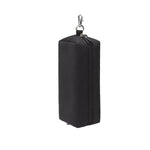 Petunia Porta Biberões - Black Neoprene