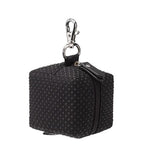 Petunia Porta Chupetas - Neoprene