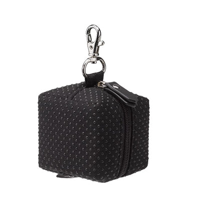 Petunia Porta Chupetas - Neoprene