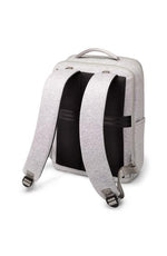 Petunia Work + Play Backpack - Grey Neoprene