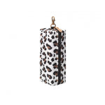 Petunia Porta Biberões - Leopard