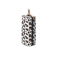 Leopardo