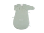 Bemini Saco de Dormir 0-3m (tog 3) - Gray green