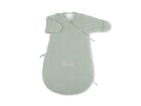 Verde gris