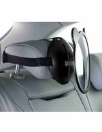 Bebe Confort Espelho Retrovisor Traseiro