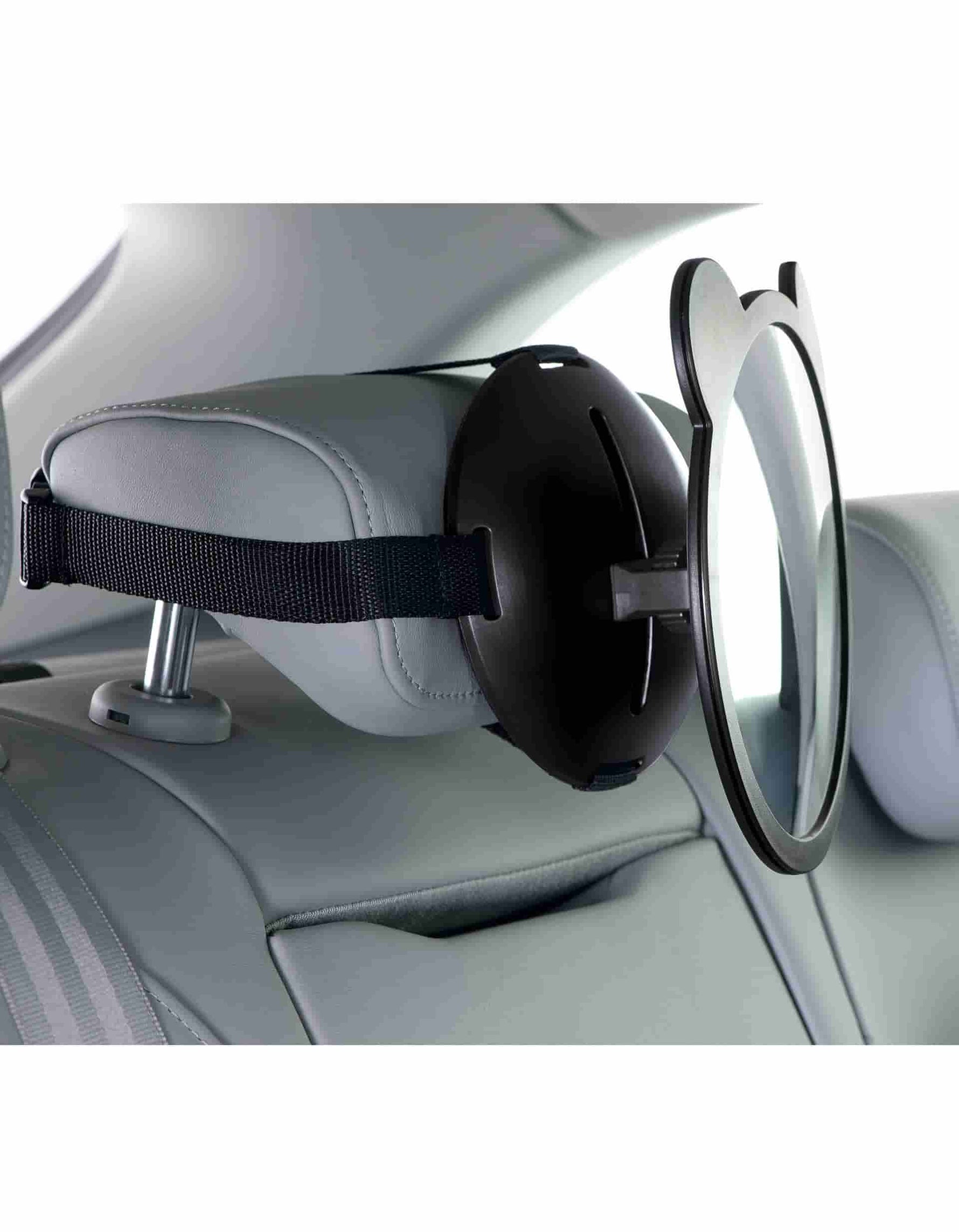 Bebe Confort Espelho Retrovisor Traseiro