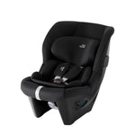 Britax Romer Cadeira Auto Safe-Way M - Space Black