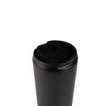 Citron Copo Térmico 370ml - Negro