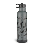 Citron Garrafa Térmica 750ml - Negro