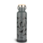 Citron Garrafa Térmica 750ml - Negro