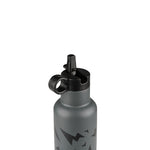 Citron Garrafa Térmica 750ml - Negro