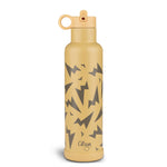Citron Garrafa Térmica 750ml - Amarelo
