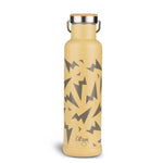 Citron Garrafa Térmica 750ml - Amarelo