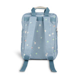 Citron Mochila Infantil - Aeronave
