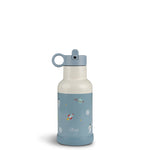 Citron Garrafa Térmica 350ml - Aeronave