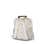 Citron Mochila Térmica - Limão