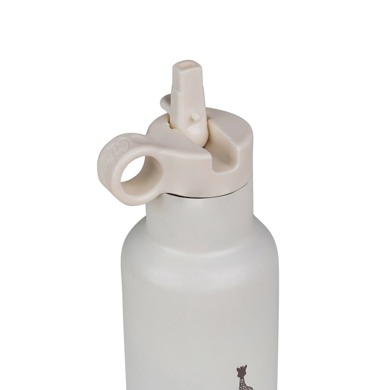 Citron Garrafa Térmica 500ml Sophie La Girafe