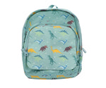 Tutete Mochila Grande Dinossauros