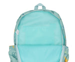 Tutete Mochila Grande Dinossauros