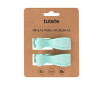 Menta