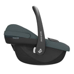 Maxi-Cosi Cadeira Auto Pebble S - Tonal Graphite