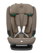 Maxi-Cosi Cadeira Auto Titan Pro2 I-Size - Authentic Truffle