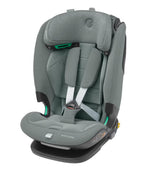Maxi-Cosi Cadeira Auto Titan Pro2 I-Size - Authentic Grey 2