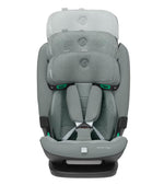 Maxi-Cosi Cadeira Auto Titan Pro2 I-Size - Authentic Grey 2