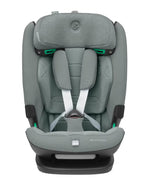 Maxi-Cosi Cadeira Auto Titan Pro2 I-Size - Authentic Grey 2