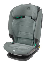 Maxi-Cosi Cadeira Auto Titan Pro2 I-Size - Authentic Grey 2