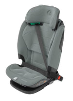 Maxi-Cosi Cadeira Auto Titan Pro2 I-Size - Authentic Grey 2