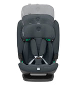 Maxi-Cosi Cadeira Auto Titan Pro2 I-Size - Authentic Graphite 2
