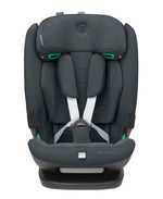 Maxi-Cosi Cadeira Auto Titan Pro2 I-Size - Authentic Graphite 2