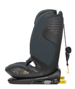 Maxi-Cosi Cadeira Auto Titan Pro2 I-Size - Authentic Graphite 2