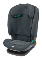Maxi-Cosi Cadeira Auto Titan Pro2 I-Size - Authentic Graphite 2