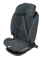 Maxi-Cosi Cadeira Auto Titan Pro2 I-Size - Authentic Graphite 2