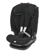 Maxi-Cosi Cadeira Auto Titan Pro2 I-Size - Authentic Black