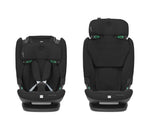 Maxi-Cosi Cadeira Auto Titan Pro2 I-Size - Authentic Black