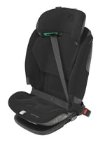 Maxi-Cosi Cadeira Auto Titan Pro2 I-Size - Authentic Black