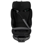 Maxi-Cosi Cadeira Auto Emerald 360 Pro - Authentic Black