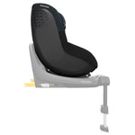 Maxi-Cosi Cadeira Auto Pearl S - Tonal Black