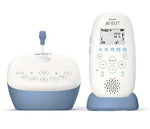Philips Avent Intercomunicador Digital 735