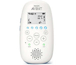 Philips Avent Intercomunicador Digital 735