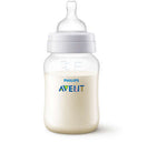 Philips Avent Biberão 260 ml Anti Colic
