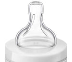Philips Avent Biberão 260 ml Anti Colic