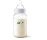 Philips Avent Biberão 330 ml Anti Colic