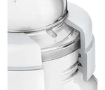 Philips Avent Biberão 330 ml Anti Colic