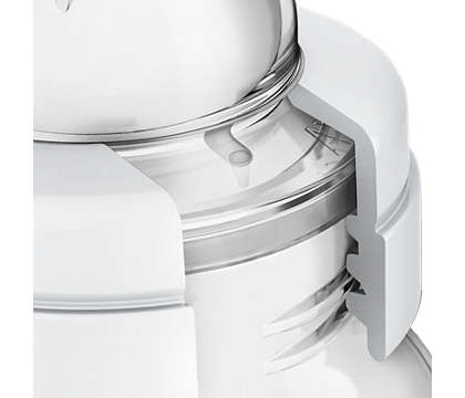 Philips Avent Biberão 330 ml Anti Colic