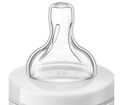 Philips Avent Biberão 330 ml Anti Colic