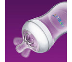 Philips Avent Natural Biberão 125 ml Embalagem Individual - Azul
